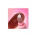 Блеск-плампер для губ Icy-spicy Love Generation тон 05