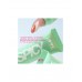 Блеск-плампер для губ тон 01 Love Generation Icy-spicy