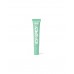 Блеск-плампер для губ тон 01 Love Generation Icy-spicy