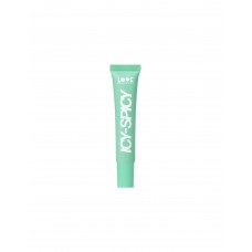 Блеск-плампер для губ тон 02 Love Generation Icy-spicy