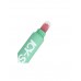 Блеск-плампер для губ тон 02 Love Generation Icy-spicy