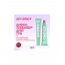 Блеск-плампер для губ тон 02 Love Generation Icy-spicy
