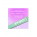 Блеск-плампер для губ тон 02 Love Generation Icy-spicy