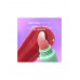Блеск-плампер для губ тон 02 Love Generation Icy-spicy