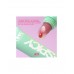 Блеск-плампер для губ тон 02 Love Generation Icy-spicy