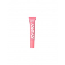 Блеск-плампер для губ тон 04 Love Generation Icy-spicy