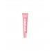 Блеск-плампер для губ тон 04 Love Generation Icy-spicy