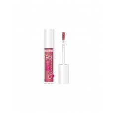 Масло-бальзам для губ Miracle Care тон 102 Luxvisage