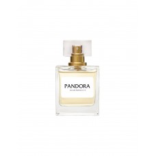 Парфюмерная вода №18 женская Pandora