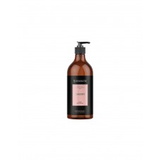 Гель для душа Cherry Synergetic 750мл