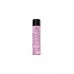 Лак для волос Natura Siberica Ice Professional сильной