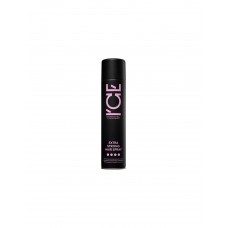 Лак для волос Natura Siberica Ice Professional экстрасильная Лак для волос Natura Siberica Ice Professional экстрасильная
