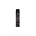 Лак для волос Natura Siberica Ice Professional экстрасильная