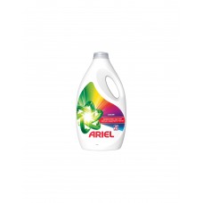 Гель для стирки Ariel Color 2.145л
