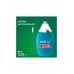 Гель для стирки Ariel Color 1.105л