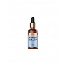 Сыворотка для лица To My Skin 3D Hyaluronic 30мл