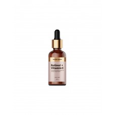 Сыворотка для лица To My Skin антивозрастная Retinol +