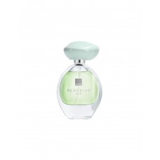 Туалетная вода Perceive Dew женская Avon