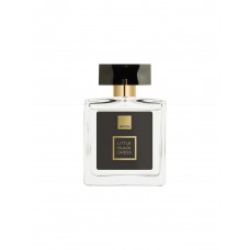 Парфюмерная вода Little Black Dress женская Avon