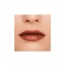 Бальзам-стик для губ тон 14 Influence Beauty Injection