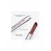 Бальзам-стик для губ тон 14 Influence Beauty Injection