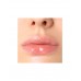 Экстра плампер для губ тон 01 Прозрачный Influence Beauty