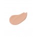 Жидкие тени для век матовые тон 01 Mixit Make Up