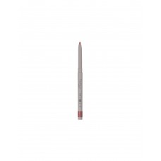 Стойкий карандаш для губ тон 001 Mixit Make Up