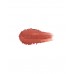Матовая помада для губ тон 04 Mixit Make Up