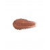 Матовая помада для губ тон 03 Mixit Make Up