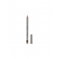 Карандаш для губ тон 04 Mixit Make Up
