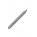 Карандаш для губ тон 04 Mixit Make Up