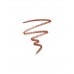 Карандаш для губ тон 04 Mixit Make Up