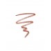 Карандаш для губ тон 03 Mixit Make Up