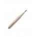 Подводка-лайнер для глаз Черная Mixit Make Up