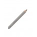 Карандаш для губ тон 01 Mixit Make Up