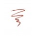 Карандаш для губ тон 01 Mixit Make Up