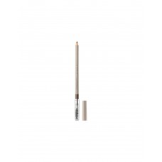 Карандаш для бровей тон 01 Mixit Make Up