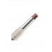 Помада-бальзам для губ тон 06 Mixit Make Up