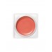 Кремовые румяна для лица тон 02 Mixit Make Up