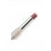Помада-бальзам для губ тон 07 Mixit Make Up