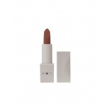 Матовая помада для губ тон 06 Mixit Make Up