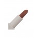 Матовая помада для губ тон 06 Mixit Make Up