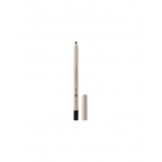 Карандаш для глаз Черный Mixit Make Up