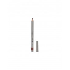 Карандаш для губ тон 05 Mixit Make Up