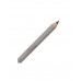 Карандаш для губ тон 05 Mixit Make Up