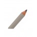 Карандаш для бровей тон 02 Mixit Make Up
