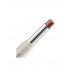 Помада-бальзам для губ тон 05 Mixit Make Up