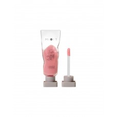 Блеск для губ тон 02 Mixit Make Up