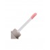 Блеск для губ тон 02 Mixit Make Up